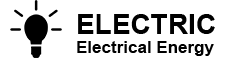 Wenzhou Jovan International Commercial Co., Ltd.