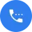 13868666810